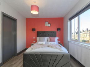 Pass the Keys Love Blooms in Lower Wortley - Couples Hideout